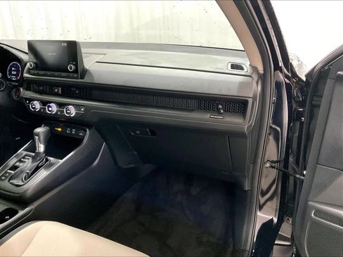 Used 2023 Honda CR-V EX image 13