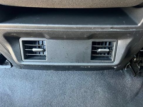 Used 2021 Chevrolet Silverado 1500 Custom w/ Rally Edition AWD/4WD image 27