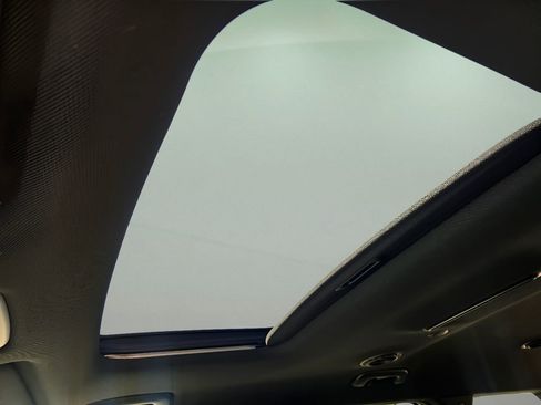 New 2026 Hyundai Palisade XRT Pro image 21