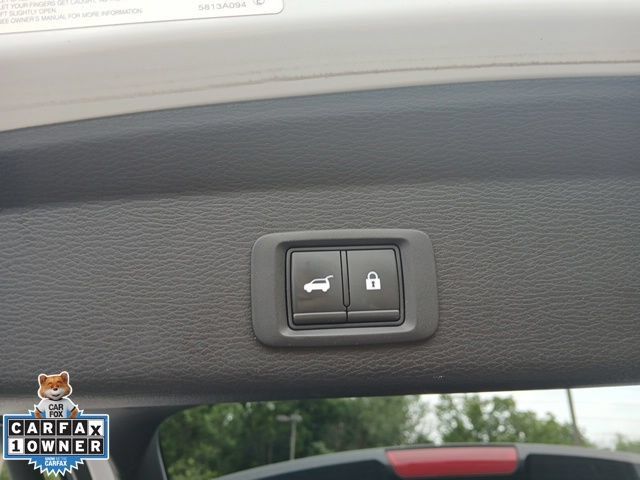 Used 2022 Mitsubishi Outlander SEL AWD/4WD image 15