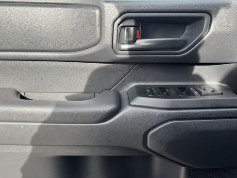 Certified 2025 Toyota Land Cruiser 1958 image 9