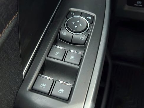 Used 2024 Ford F150 Lariat AWD/4WD image 20