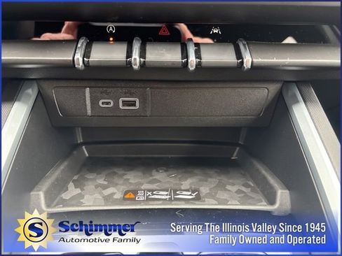 New 2026 Chevrolet Colorado Trail Boss image 30