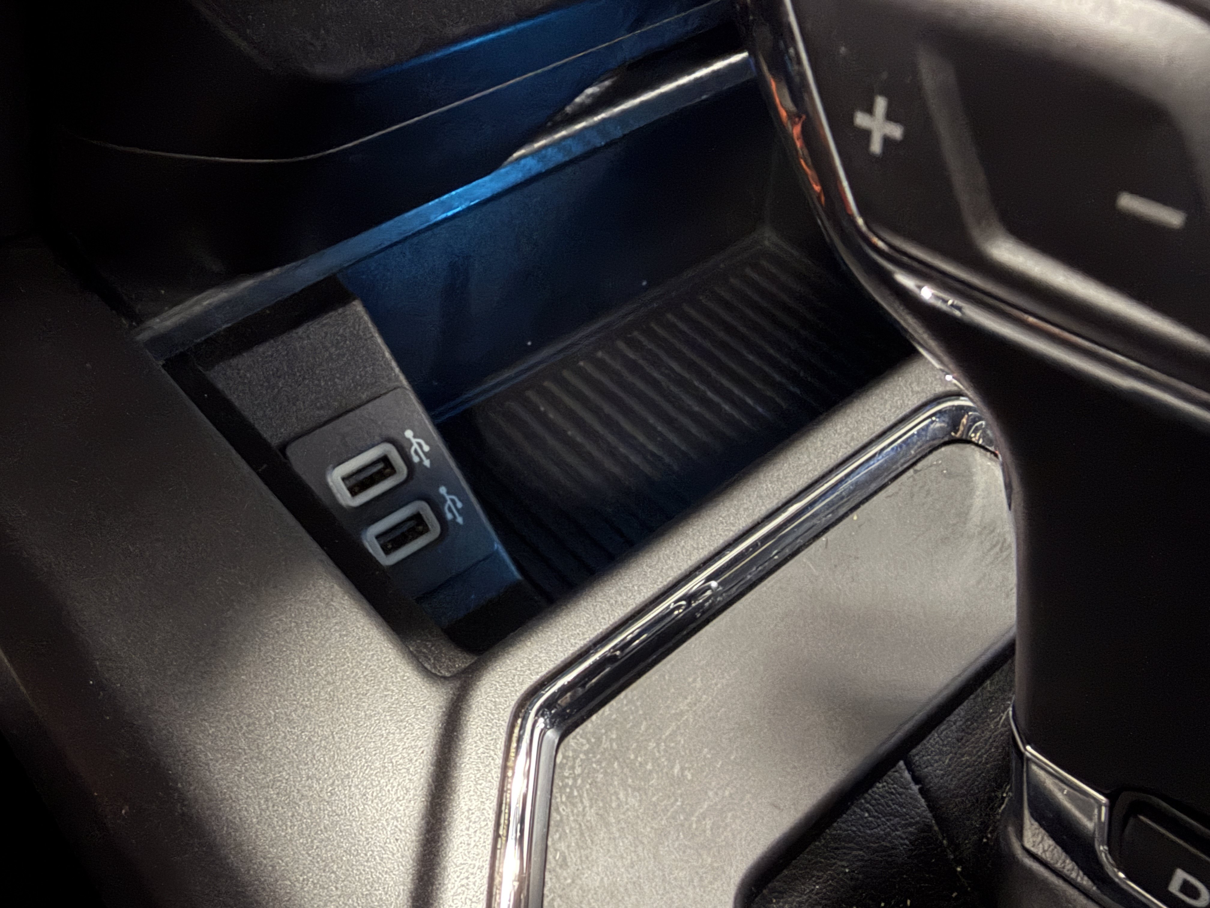 Used 2020 Ford F150 XLT w/ Equipment Group 302A Luxury AWD/4WD image 11