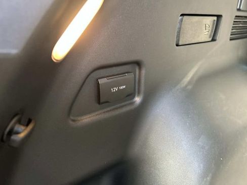 Used 2022 Hyundai Tucson SEL image 13