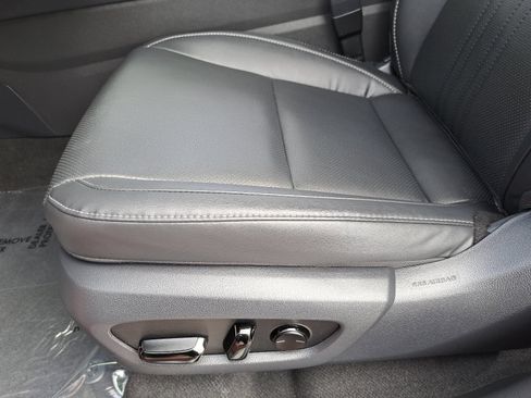 Used 2025 Lexus NX 250 FWD image 31