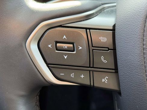 Used 2025 Lexus NX 350 AWD w/ Premium Package image 21