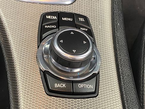 Used 2012 BMW 335is Convertible image 21