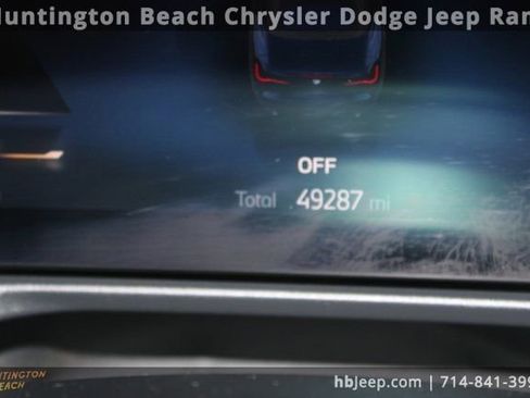 Used 2024 BMW 430i 430i image 18