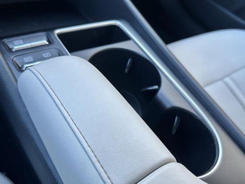 Used 2024 Hyundai Sonata SEL image 14