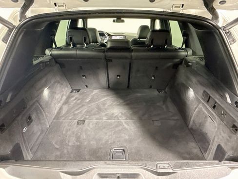 Used 2022 BMW X5 xDrive45e AWD/4WD image 35
