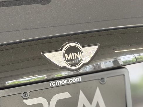 Used 2015 MINI Cooper S FWD image 14