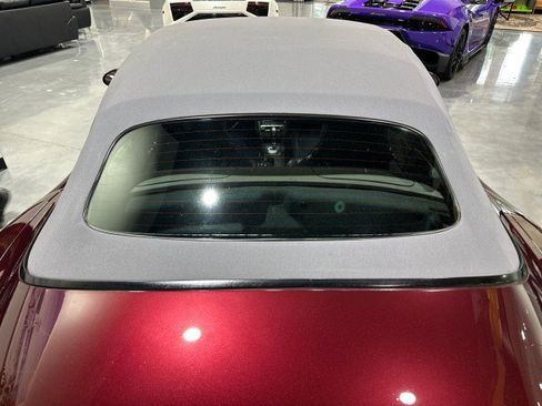Used 2006 Porsche 911 Carrera 4 AWD/4WD image 50