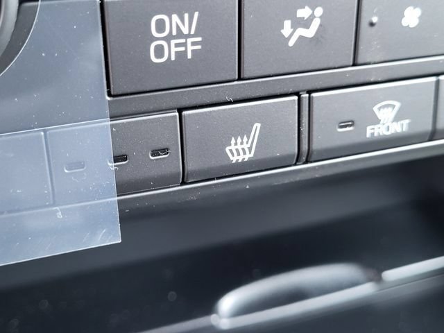 New 2026 Subaru Outback Premium AWD/4WD image 27