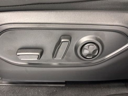 New 2025 Jeep Grand Cherokee L Limited image 20