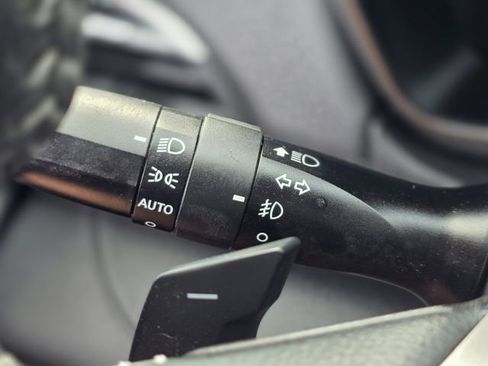 Certified 2023 Subaru Outback Limited image 40