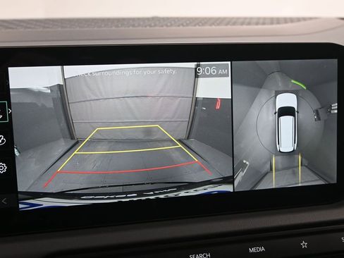 New 2027 Kia Telluride SX Prestige X-Pro AWD/4WD image 22
