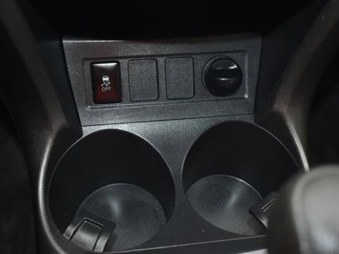 Used 2012 Toyota RAV4 FWD w/ Value Pkg image 24