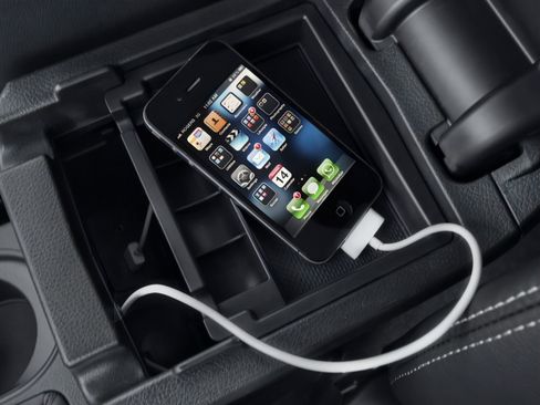 Used 2016 Subaru Forester 2.0XT Premium image 18