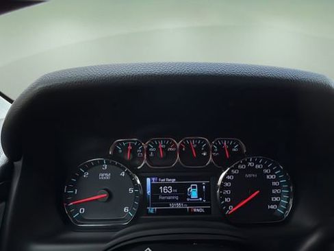 Used 2019 Chevrolet Tahoe LT image 15