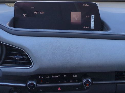 New 2026 MAZDA CX-30 AWD 2.5 S image 18