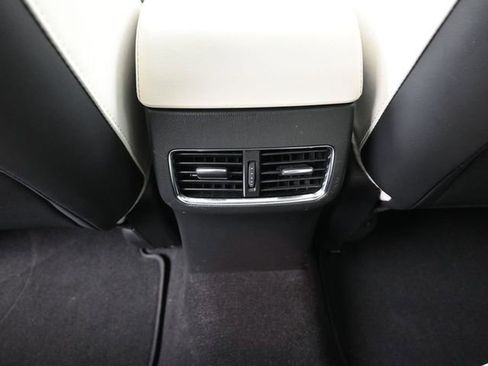 Certified 2023 MAZDA CX-5 AWD 2.5 S w/ Premium Package image 13