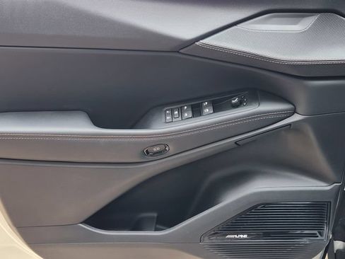 New 2026 Jeep Cherokee Limited AWD/4WD image 18