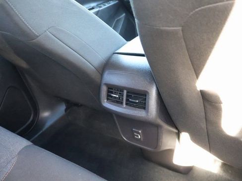 Certified 2024 Chevrolet Equinox LT AWD/4WD image 13