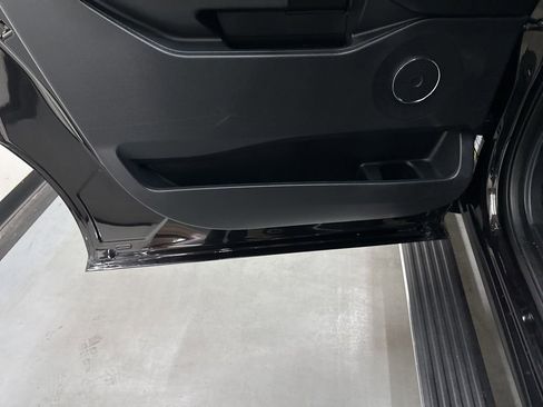 Used 2021 Ford Expedition Max Limited RWD image 58