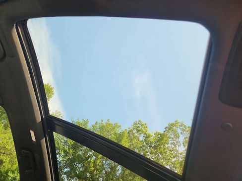 Used 2023 Acura RDX A-Spec image 15