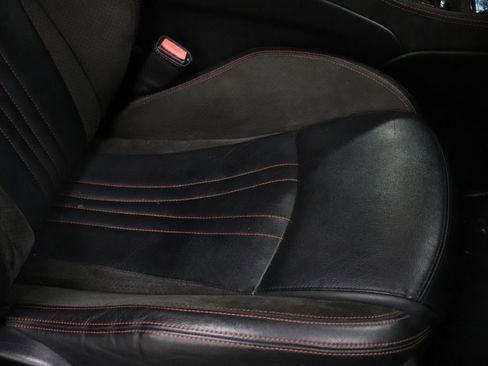 Used 2017 Maserati GranTurismo MC image 25