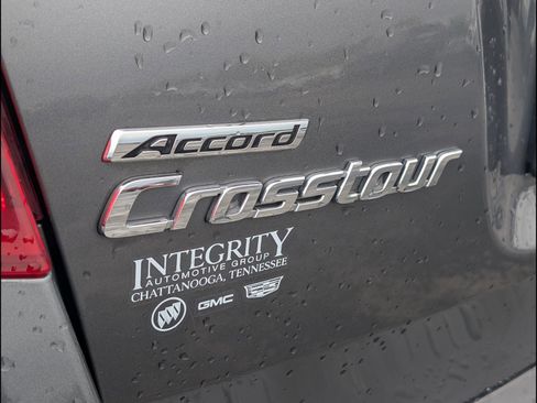 Used 2011 Honda Crosstour EX-L image 23