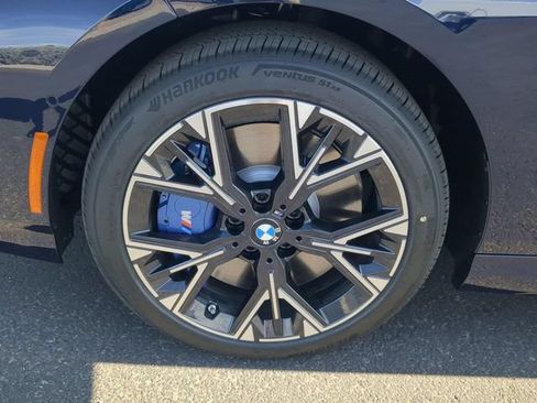 Used 2025 BMW M235i xDrive w/ Premium Package AWD/4WD image 11