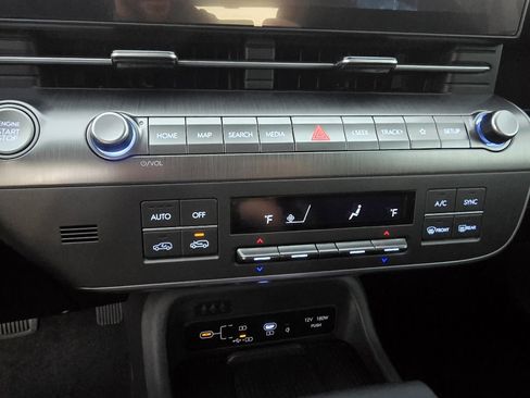 New 2026 Hyundai Kona SEL Sport image 20