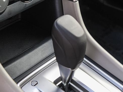 Used 2023 Subaru Forester image 19