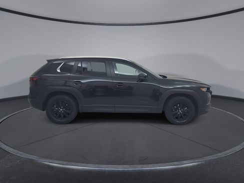 Used 2026 MAZDA CX-50 AWD 2.5 S w/ Preferred Pkg image 18