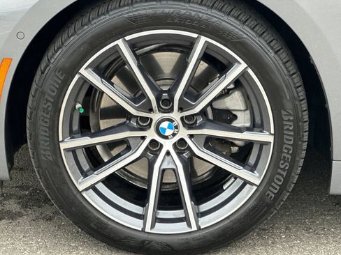 Used 2025 BMW 230i Coupe w/ Premium Package image 37