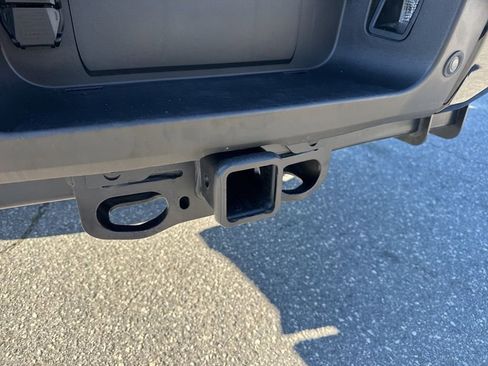 Used 2025 Ford F250 Platinum image 33