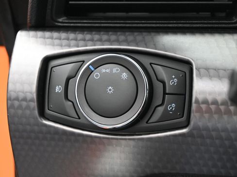 Used 2020 Ford Mustang GT Premium w/ GT Performance Package image 22