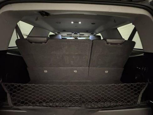 Used 2018 GMC Yukon Denali w/ Denali Ultimate Package image 30