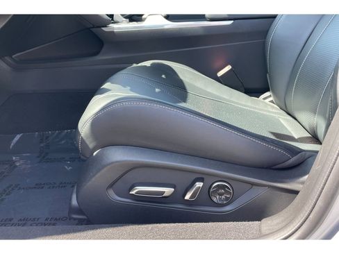 Certified 2025 Acura TLX w/ Technology Package FWD image 12