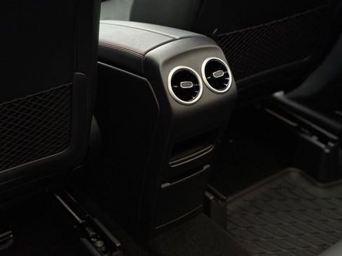 Used 2026 Mercedes-Benz GLA 250 4MATIC image 41