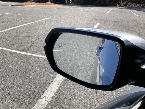 Used 2017 Honda CR-V EX-L image 30