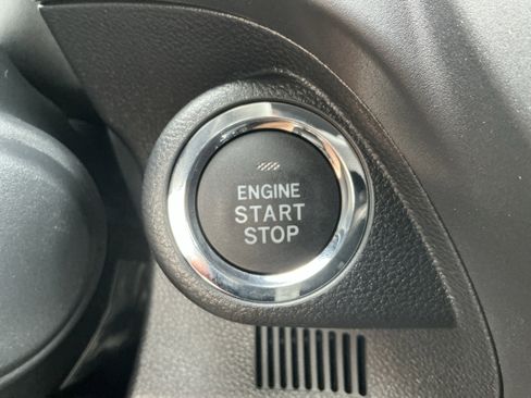 New 2026 Subaru Forester Sport AWD/4WD image 19