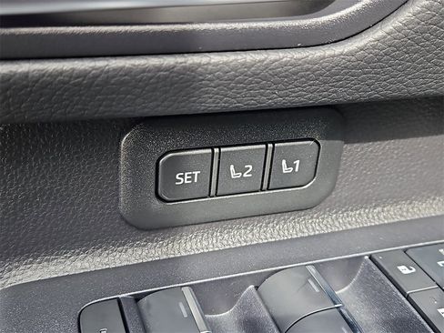 New 2026 Toyota Land Cruiser image 12