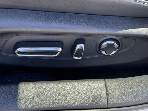 Certified 2024 Acura Integra A-Spec FWD image 18