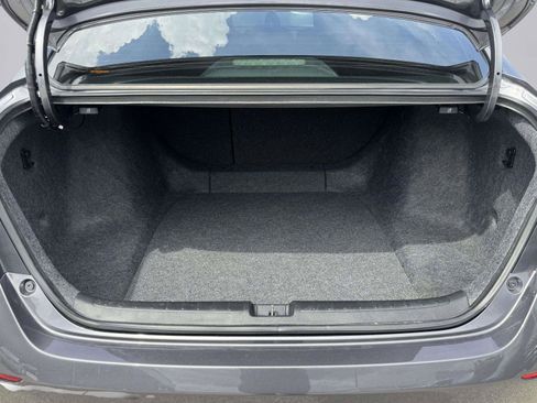 Used 2020 Honda Accord EX-L image 78