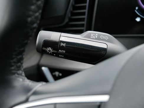 Used 2023 Kia Sportage X-Line w/ X-Line Premium Package image 26