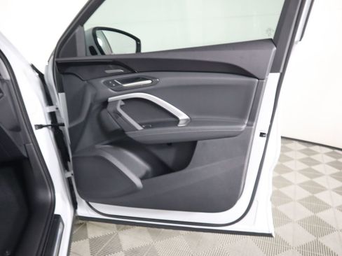 Used 2025 Audi Q5 Premium Plus w/ Premium Plus image 28