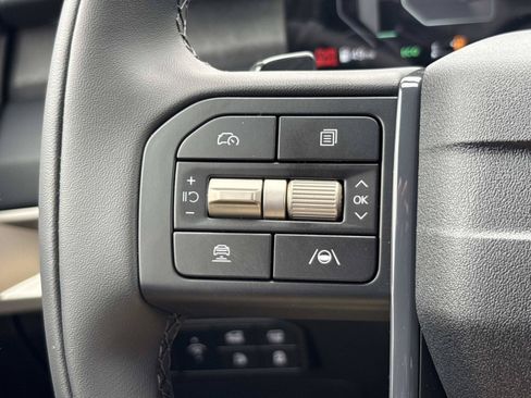 New 2027 Kia Telluride SX FWD image 22